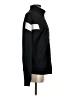 Puma Black Track Jacket Size S - photo 4