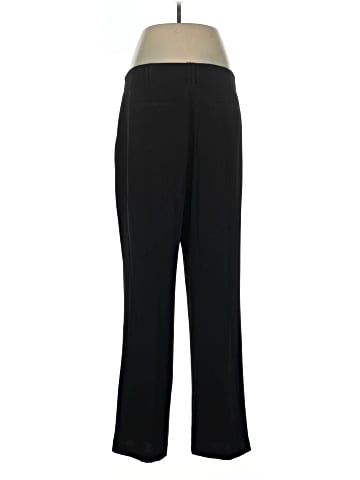 Weekend Dress Pants (view 2)