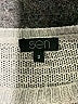 Sen Gray Pullover Sweater Size Med (2) - photo 7