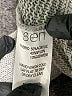 Sen Gray Pullover Sweater Size Med (2) - photo 8