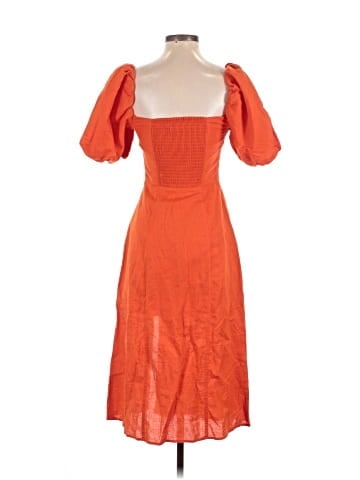 Banana Republic Cocktail Dress (view 2)