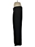 Weekend Color Block Black Dress Pants Size L - photo 5