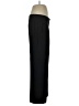 Weekend Color Block Black Dress Pants Size L - photo 4