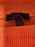 The Hanger Orange Casual Pants Size L - photo 7