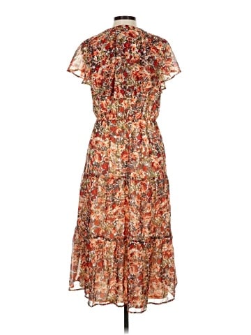 NSR Cocktail Dress (view 2)