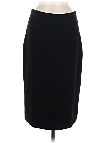 Louben Formal Skirt (view 1)