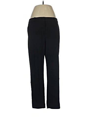Liz Claiborne Active Pants (view 1)