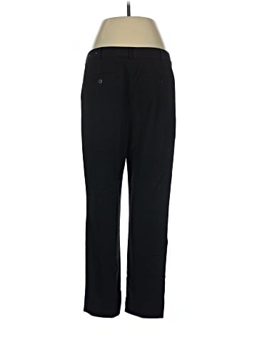 Liz Claiborne Active Pants (view 2)