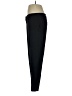 Liz Claiborne Color Block Black Active Pants Size 8 - photo 5