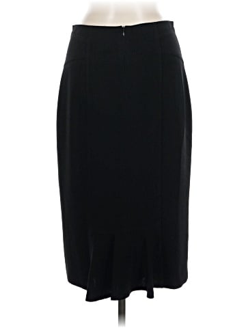 Louben Formal Skirt (view 2)