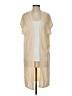 Calligraphie Ivory Kimono Size S - photo 1