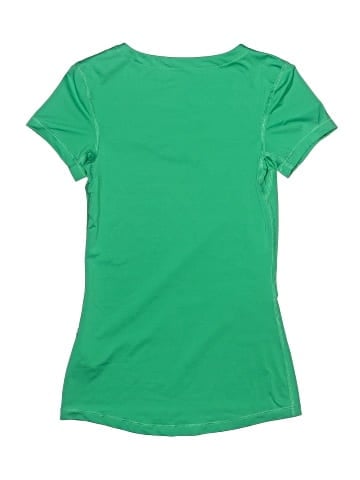 Nike Active T-Shirt (view 2)