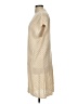 Calligraphie Ivory Kimono Size S - photo 5
