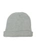 Unbranded Gray Beanie One size - photo 1