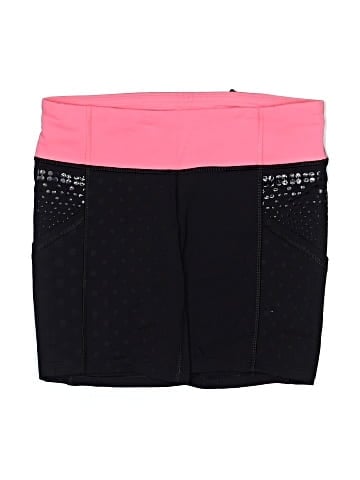 Lululemon Athletica Shorts (view 1)