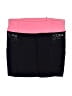 Lululemon Athletica Pink Shorts Size 4 - photo 1