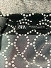 Zara Black Casual Dress Size S - photo 7