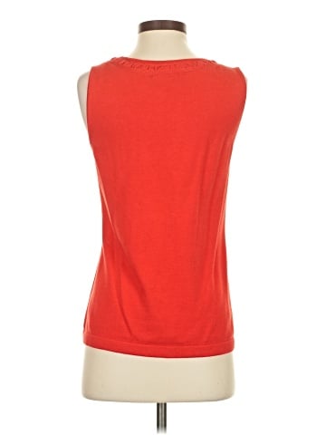 Jones Wear Sweater Vest (view 2)