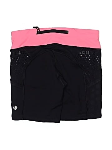Lululemon Athletica Shorts (view 2)