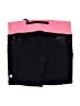 Lululemon Athletica Pink Shorts Size 4 - photo 2