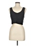 Zella Gray Tank Top Size M - photo 1