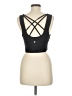 Zella Gray Tank Top Size M - photo 2