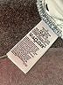 Gap Hearts Blue Jeans Size 14 - photo 5
