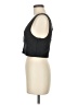 Zella Gray Tank Top Size M - photo 5
