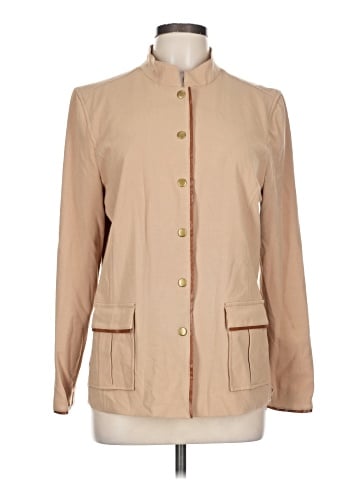 Norton Studio Jacket (view 1)