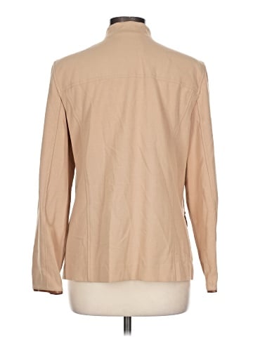 Norton Studio Jacket (view 2)