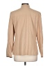 Norton Studio Tan Jacket Size 10 - photo 2