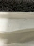 Unbranded Ivory Tank Top Size L - photo 7