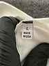 Unbranded Ivory Tank Top Size L - photo 8