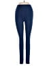 Athleta Blue Active Pants Size XXS - photo 1