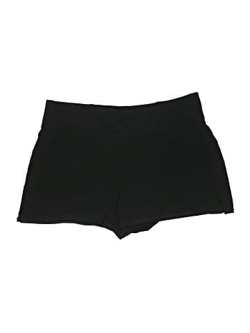 90 Degree by Reflex Shorts (view 1)