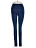 Athleta Blue Active Pants Size XXS - photo 2
