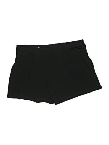 90 Degree by Reflex Shorts (view 2)