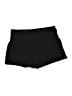 90 Degree by Reflex Solid Black Shorts Size XL - photo 2