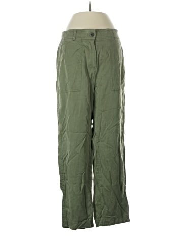 J.Crew Casual Pants (view 1)