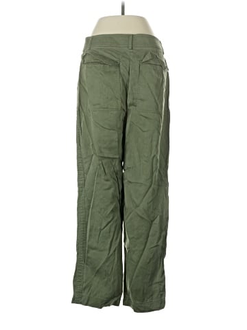 J.Crew Casual Pants (view 2)