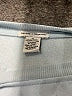 better / together Blue Sweatshirt Size M - photo 7