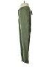 J.Crew Green Casual Pants Size 4 - photo 5