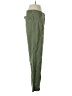 J.Crew Green Casual Pants Size 4 - photo 4