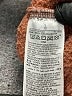 Old Navy 100% Polyester Solid Brown Pullover Sweater Size L - photo 8