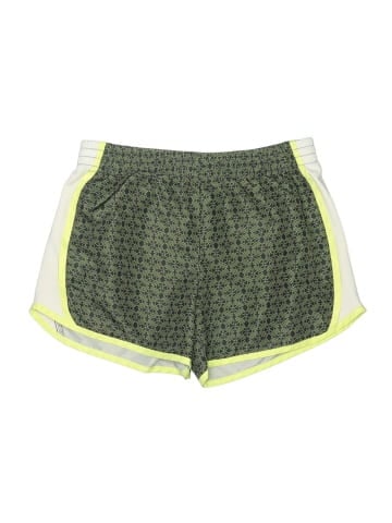 Danskin Now Athletic Shorts (view 1)