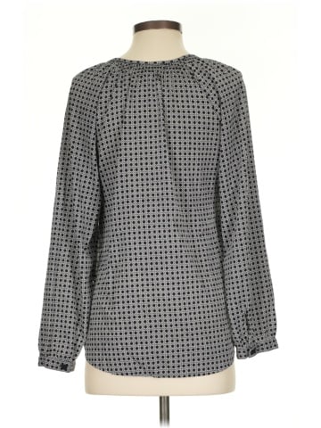 Motherhood 3/4 Sleeve T-Shirt (view 2)