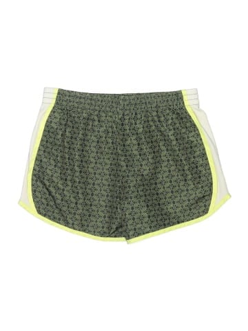 Danskin Now Athletic Shorts (view 2)