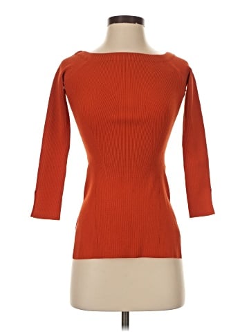 Veronica Beard Pullover Sweater (view 1)