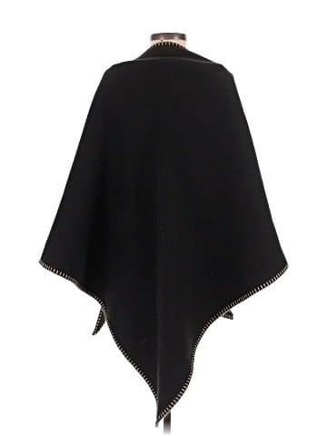 Echo Cardigan (view 2)