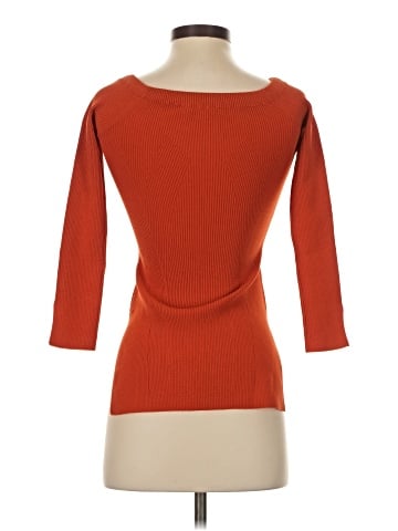 Veronica Beard Pullover Sweater (view 2)
